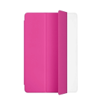 SMART CASE SAMSUNG GALAXY TAB A 10.5" T590/T595 PINK