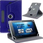 Universal Θήκη - Βάση Για Tablet 8'' OEM/BLUE