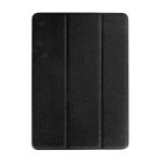 ΘΗΚΗ TABLET  Δερματίνης Μαύρο For  Galaxy Tab A8(2021)