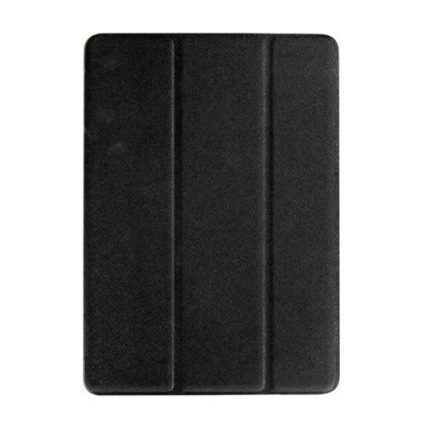 ΘΗΚΗ TABLET  Δερματίνης Μαύρο For  Galaxy Tab A8(2021)
