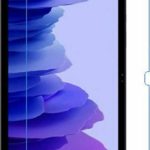 Tempered Glass 9H 0.3mm Για SAMSUNG GALAXY TAB A7 T500 10,4''
