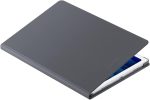 Samsung Anymode Book Cover Flip Cover Stand Μαύρο Galaxy Tab A7 - Image 2