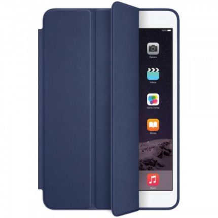 SMART CASE SAMSUNG GALAXY TAB A 10.5" T590/T595  (blue)