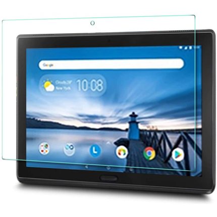 Lenovo Tab M10 10.1" Premium Quality Αντιχαρακτικό Γυαλί Tempered Glass Screen Prοtector