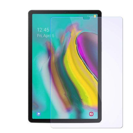 Samsung Galaxy Tab A 10.1 2019 T510/T515 Premium Quality Αντιχαρακτικό Γυαλί Tempered Glass Screen Prοtector