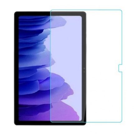 Προστατευτικό Οθόνης Tempered Glass για Tablet Samsung Galaxy TAB A8 (2021) 10.5"
