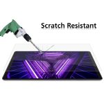 Για Lenovo Tab M10 HD Gen 2  9H HD  μεμβράνη σκληρυμένου γυαλιού - Image 2