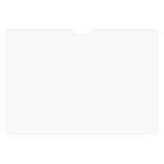 Tempered Tablet Glass Film For Lenovo Tab M10 FHD REL - Image 2