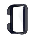 Για Xiaomi Redmi Watch 2 Lite PC + Προστατευτική θήκη ρολογιού από σκληρυμένο γυαλί (Μπλε μελάνι) - Image 7