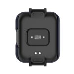 Για Xiaomi Redmi Watch 2 Lite PC + Προστατευτική θήκη ρολογιού από σκληρυμένο γυαλί (Μπλε μελάνι) - Image 5