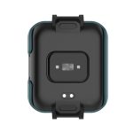 Για Xiaomi Redmi Watch 2 Lite PC + Προστατευτική θήκη ρολογιού από σκληρυμένο γυαλί (Pine Needle Green) - Image 5