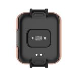 Για Xiaomi Redmi Watch 2 Lite PC + Προστατευτική θήκη από σκληρυμένο γυαλί ρολογιού (Cherry Blossom Pink) - Image 4