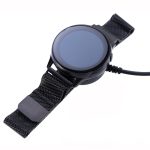 For Samsung Galaxy Watch6 / 6 Classic / 5 / Watch5 Pro / 4 / 4 classic / 3 / Active 2 / 1 Magnetic Watch Charging Cable, Style:Type-C Port - Image 5