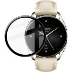 Για Xiaomi Watch S2 42mm imak Plexiglass HD Προστατευτικό φιλμ ρολογιού