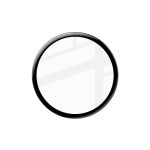 Για Xiaomi Watch S2 42mm imak Plexiglass HD Προστατευτικό φιλμ ρολογιού - Image 2