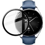 Για Xiaomi Watch S2 46mm imak Plexiglass HD Προστατευτικό φιλμ