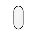 Για Xiaomi Mi Band 8 IMAK Plexiglass HD Προστατευτικό φιλμ - Image 2