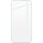For iPhone 15 Pro imak H Series Full Screen Tempered Glass Film - Image 3