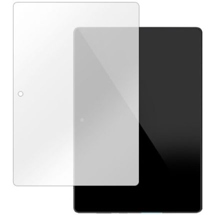 LENOVO TAB E10 10.1 ΠΡΟΣΤΑΣΙΑ ΟΘΟΝΗΣ (TEMPERED GLASS)