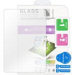 Lenovo Tab M10 10.1 - Tempered glass (Σκλυρημένο Γυαλί)