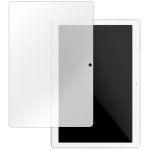 Lenovo Tab M10 10.1 - Tempered glass (Σκλυρημένο Γυαλί) - Image 2