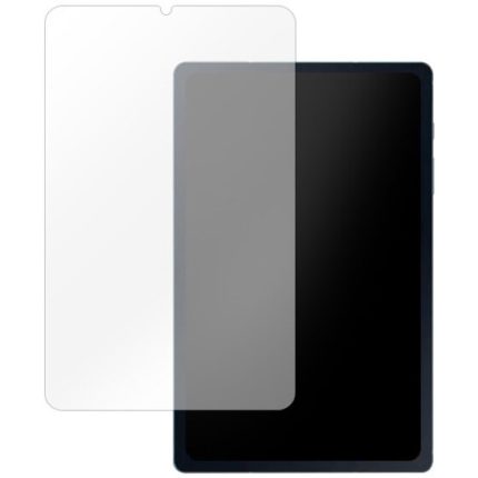 Samsung Galaxy Tab S6 Lite - μεμβράνη προστασίας οθόνης -  μεμβράνη