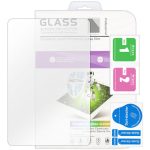 Samsung Galaxy Tab S7 - Tempered glass (Σκλυρημένο Γυαλί) -  Γυαλί 9H