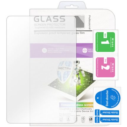 Samsung Galaxy Tab S7 - Tempered glass (Σκλυρημένο Γυαλί) -  Γυαλί 9H
