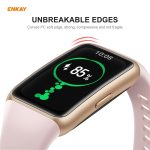 Για Huawei Band 6 / Honor Band 6 2 ΤΕΜ. ENKAY Hat-Prince 3D Full Screen Soft PC Edge + PMMA HD Screen Protector Film - Image 5