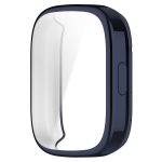Για το Redmi Watch 3 Lite TPU  προστατευτική θήκη ρολογιού (Midnight Blue) - Image 2