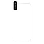 For iPhone 15 / 15 Pro NORTHJO A++ Screen Protector Tempered Glass Film(Clear) - Image 4