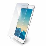 Tempered Glass Screen Protector iPad Mini 1/2/3/4