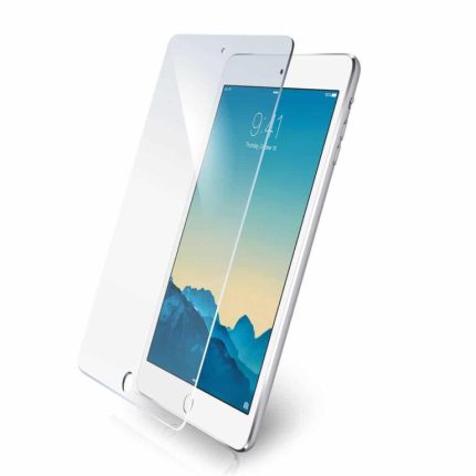 Tempered Glass Screen Protector iPad Mini 1/2/3/4