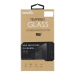 Kisswill 2.5D Tempered Glass (iPad 2019/2020 10.2'')