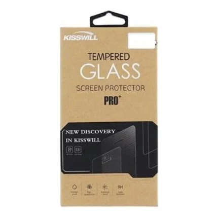 Kisswill 2.5D Tempered Glass (iPad 2019/2020 10.2'')