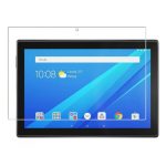 Προστατευτικό Τζάμι Tempered Glass 9Η Lenovo M10