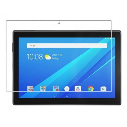 Προστατευτικό Τζάμι Tempered Glass 9Η Lenovo M10