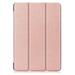 Case Tablet For Samsung Galaxy Tab  A7 Lite (8.7)