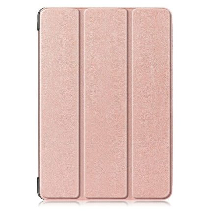 Case Tablet For Samsung Galaxy Tab  A7 Lite (8.7)