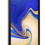 Τζαμάκι Tablet FlexibleGlass For Sam Tab S4 T830 10.5