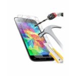 Tempered Glass 0.33mm 9H Για Samsung T580/T585 Galaxy Tab A 10.1” (2016)