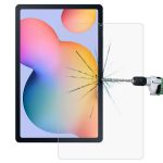 TEMPERED GLASS SAMSUNG GALAXY TAB S6 LITE 10.4 INCH (P610/P615)