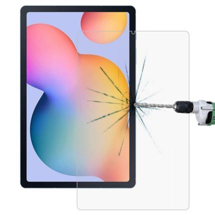 TEMPERED GLASS SAMSUNG GALAXY TAB S6 LITE 10.4 INCH (P610/P615)