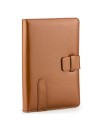 Θήκη Blun Universal High-Line Brown For Tablets 7"