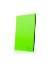 Θήκη Tablet 7'' book /BLUN