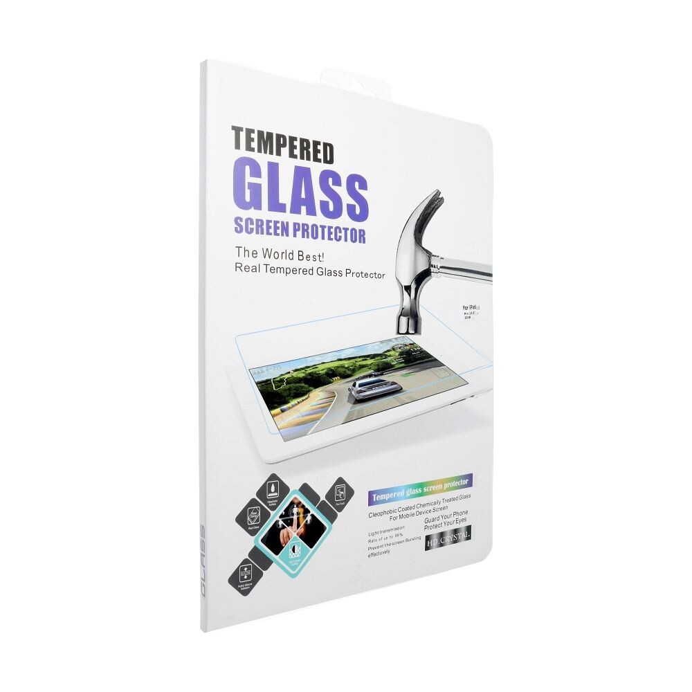 _vyr_dl_134710_1_Z24N300401-1000-1000 Blue Star Tempered Glass (iPad Pro 2018 12.9”) - Image 1