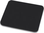 Gembird Cloth Mouse Pad 250mm Μαύρο - Image 5
