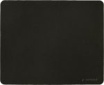 Gembird Cloth Mouse Pad 250mm Μαύρο - Image 6