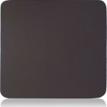 Gembird Cloth Mouse Pad 250mm Μαύρο - Image 7