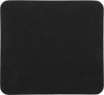 Gembird Cloth Mouse Pad 250mm Μαύρο - Image 8